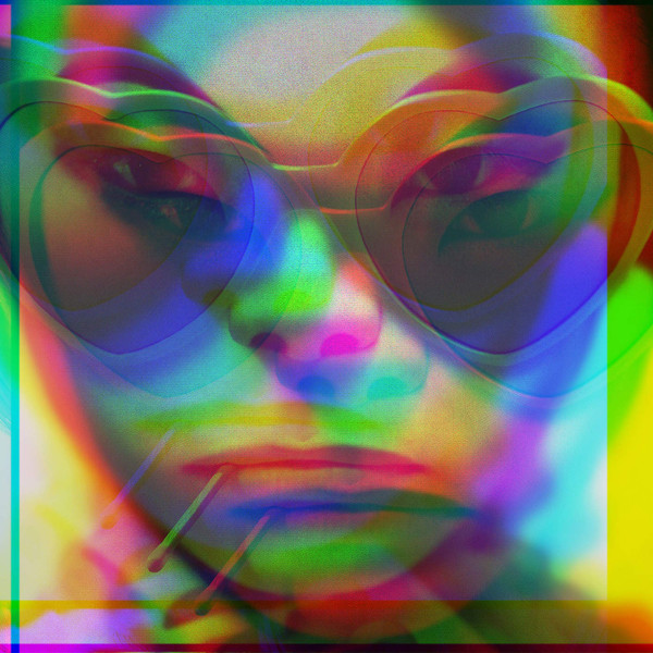 Ascension Nic Fanciulli.jpg