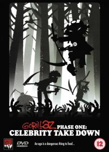 Videos – Gorillaz for Beginners