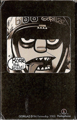 Rock the House Cassette.jpg