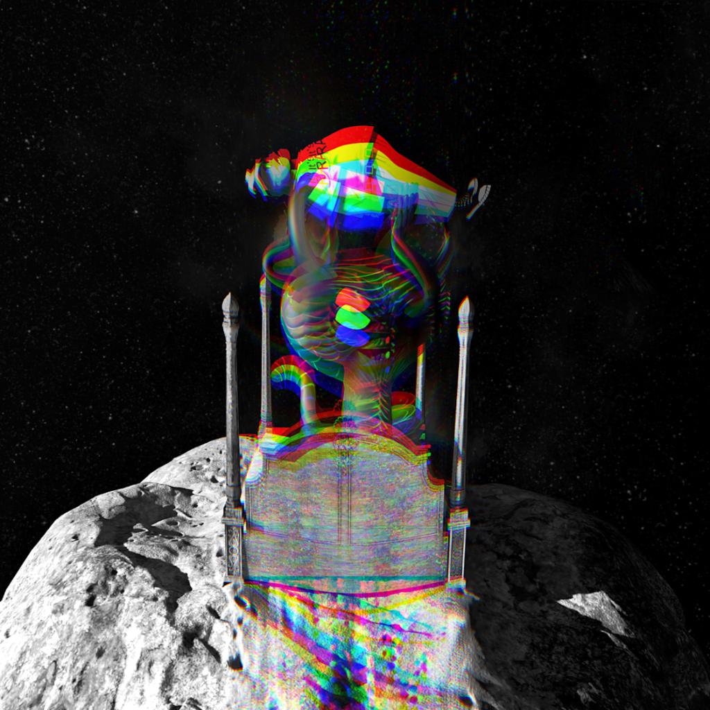 Saturnz Barz Cadenza.jpg