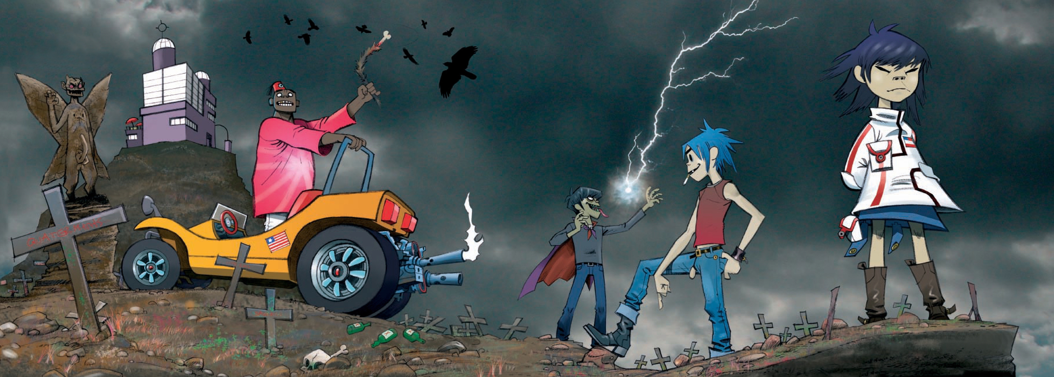 Reunited at Kong.jpg