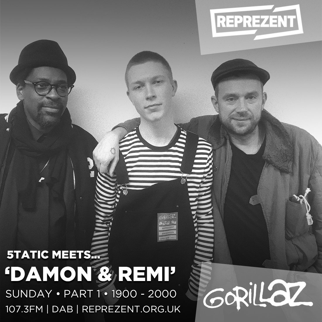 5TATIC Meets... 'Damon & Remi' (Part 1).jpg