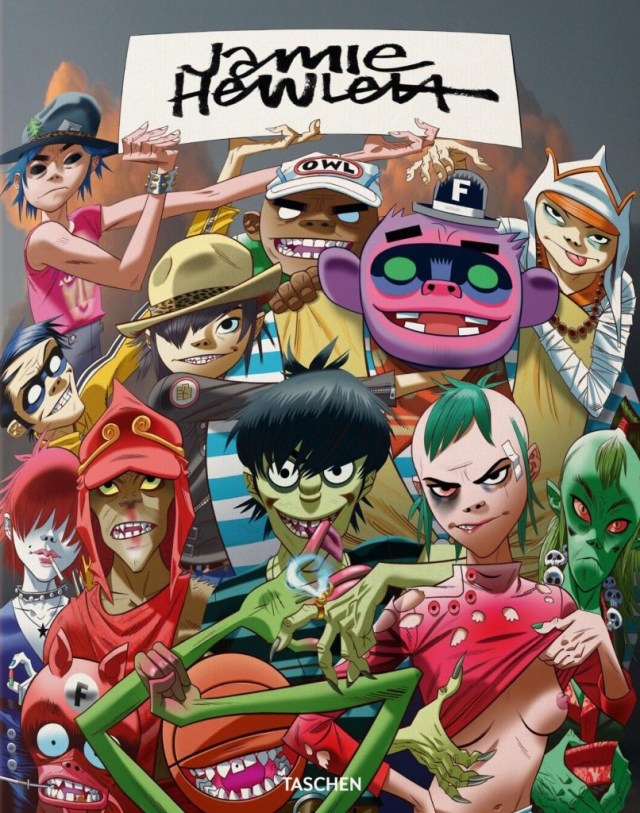 jamie-hewlett.jpg?w=640