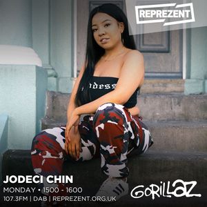 Jodeci Chin - Live from the O2.jpg