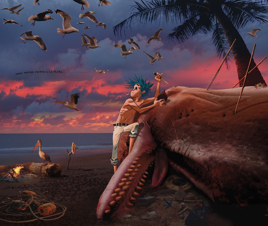 Moaner and the Whale.jpg