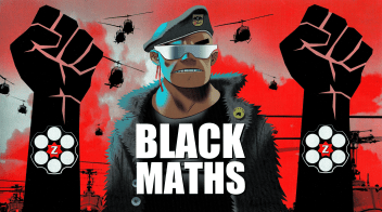 Black Maths.png
