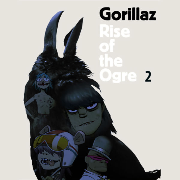rise-of-the-ogre-2.jpg?resize=