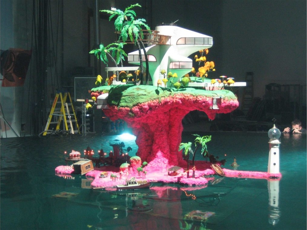 Plastic Beach Model.jpg