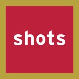 SH172_cover_mag.indd