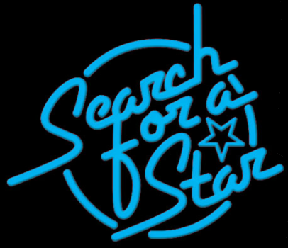 Search for a Star