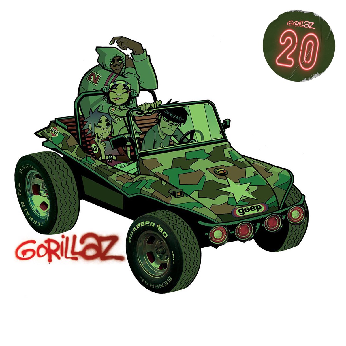gorillaz-gorillaz-20-mix.jpg?w