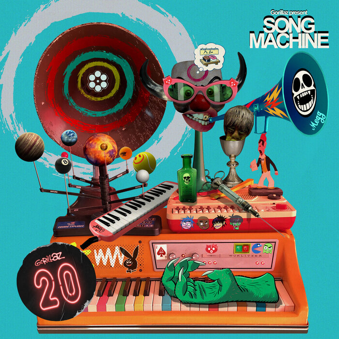 song-machine-season-1-strange-
